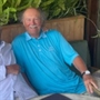 David Williams