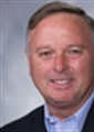 Kurt Huseman