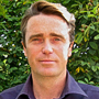 Ken Moodie
