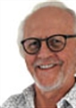 Michel Niedbala