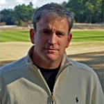 Richard Mandell