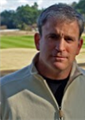 Richard Mandell