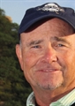 Brian Curley
