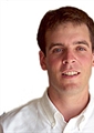 Jeff Mingay