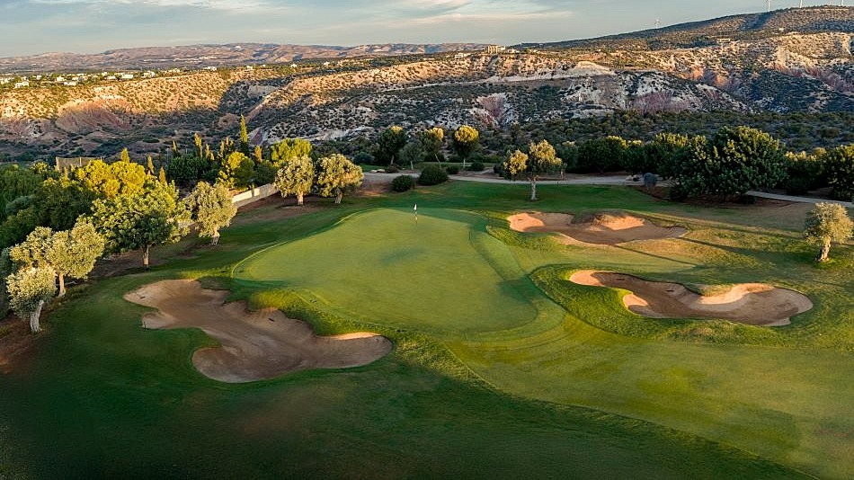 The second phase of work will begin in June 2026