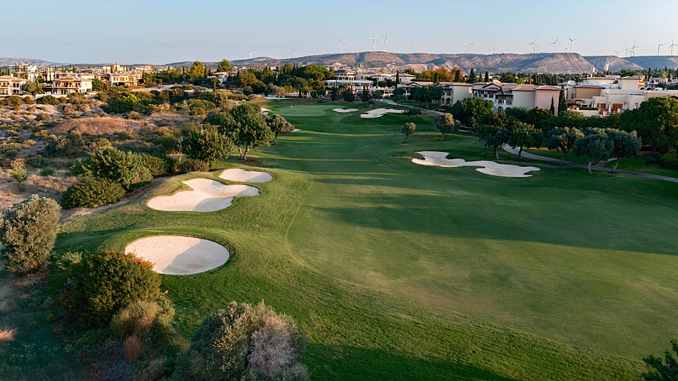 The second phase of work will begin in June 2026