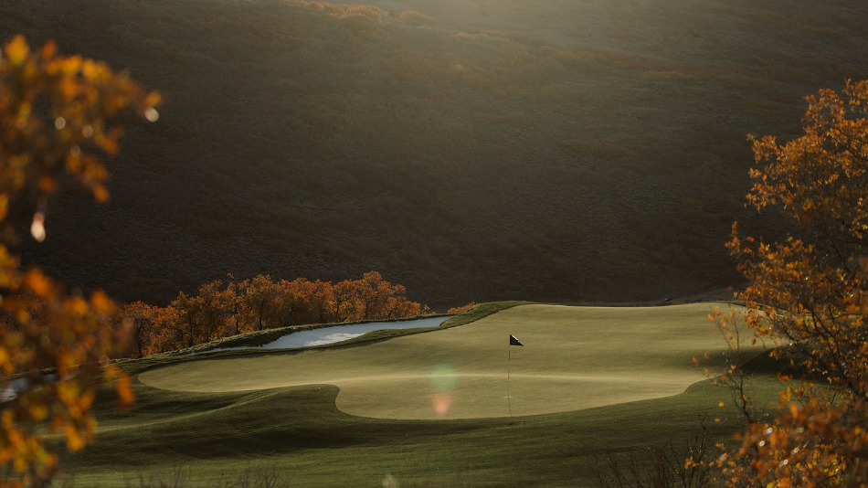 The course will have a soft opening in summer 2026 exclusively for Marcella Club members, ahead of a grand opening in 2027 (Marcella Club)