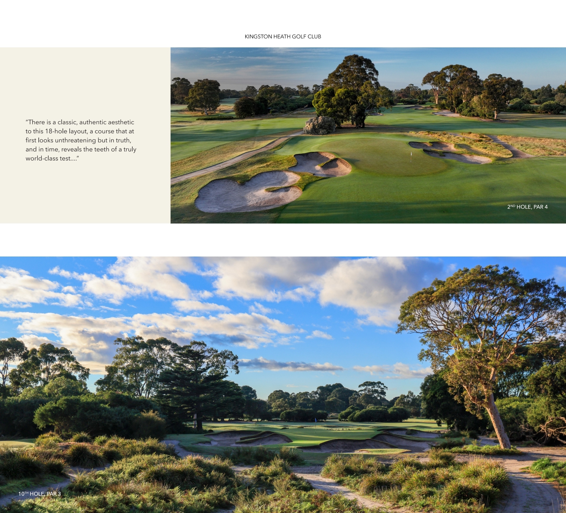 Almost every photo that is included in the new book has been taken within the last six months (Image: Gary Lisbon)