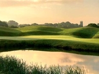 St Mellion upgrades course and resort