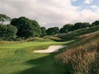 Strong demand for new bunker technology