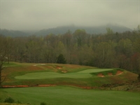 Ballyhack to open in June