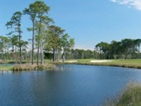 Pine Lakes