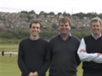 Scottish designers form association
