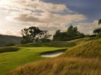 £20m renovation for St Mellion