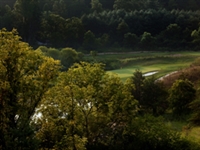Sequoyah National to open next week