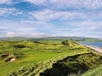 Challenges ahead for Mach Dunes