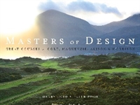 Book features Colt and associates