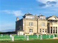 Kohler buys Hamilton Hall