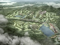 First Korean course for Hills/Forrest