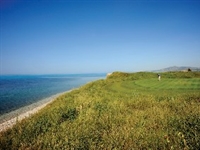 On Site: Verdura Golf Resort
