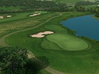 PinPoint debuts virtual flythroughs