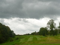 New Close House course reviewed