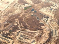 Pern plays it again in Morocco