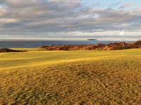 Cabot Links: the new Scotland?