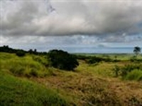 Ground broken at Kittitian Hill