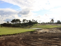 Denmark’s biggest renovation starts
