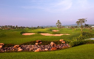 Vietnam's Twin Doves opens