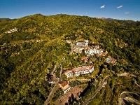 Italy venue for 2012 KPMG event