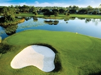$65m refresh for PGA National