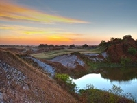 Kemper to manage Streamsong