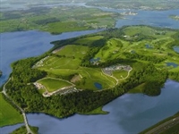 €20m sale price for Fota Island?