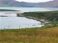 New course plan for Scottish island