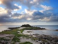 Major expansion for Lofoten links
