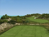 2013 debut for Vietnam coast course