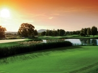 Germany to host 2015 Solheim Cup