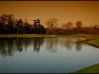 Maximum bang for bunker at Bucks