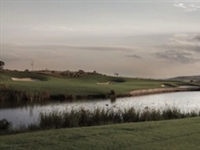 Tshwane Open supports community