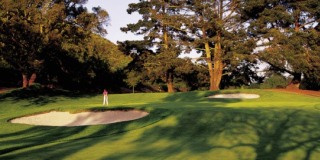  Quail Lodge to reopen in late March  