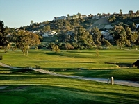 Another major reno for La Costa