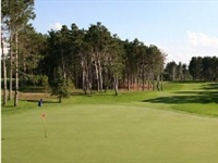Bunker Hills expansion imminent 