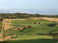 First Aussie club GEO certified