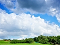 New-look Wike Ridge is open