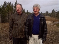 Plans for Brunello Links revealed