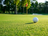 Discussions underway for Ibiza course