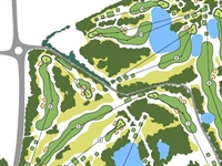 New course designed for Essex club