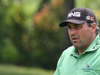 January opening for Cabrera firm debut